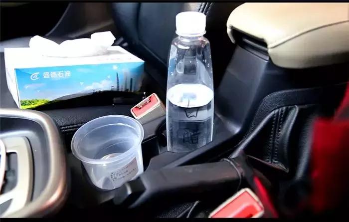 车内除味剂能去除异味吗,蒙迪欧车内异味怎么除