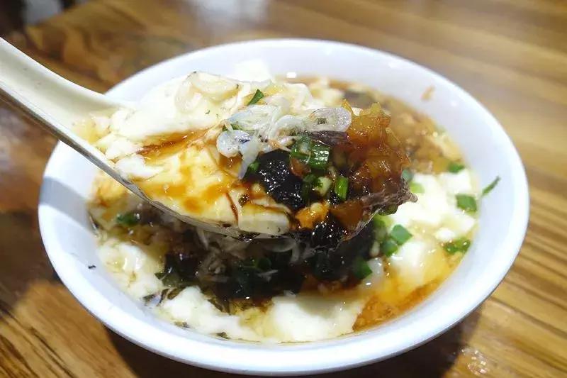 全国早餐大比拼,早餐vs快餐