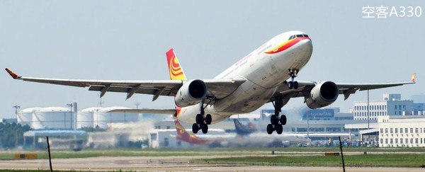 民用飞机的种类,飞机种类大全民用