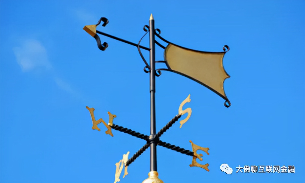 过桥资金最新消息,过桥资金简介