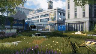 鹅厂热门游戏推荐,2020鹅厂最值得玩的游戏