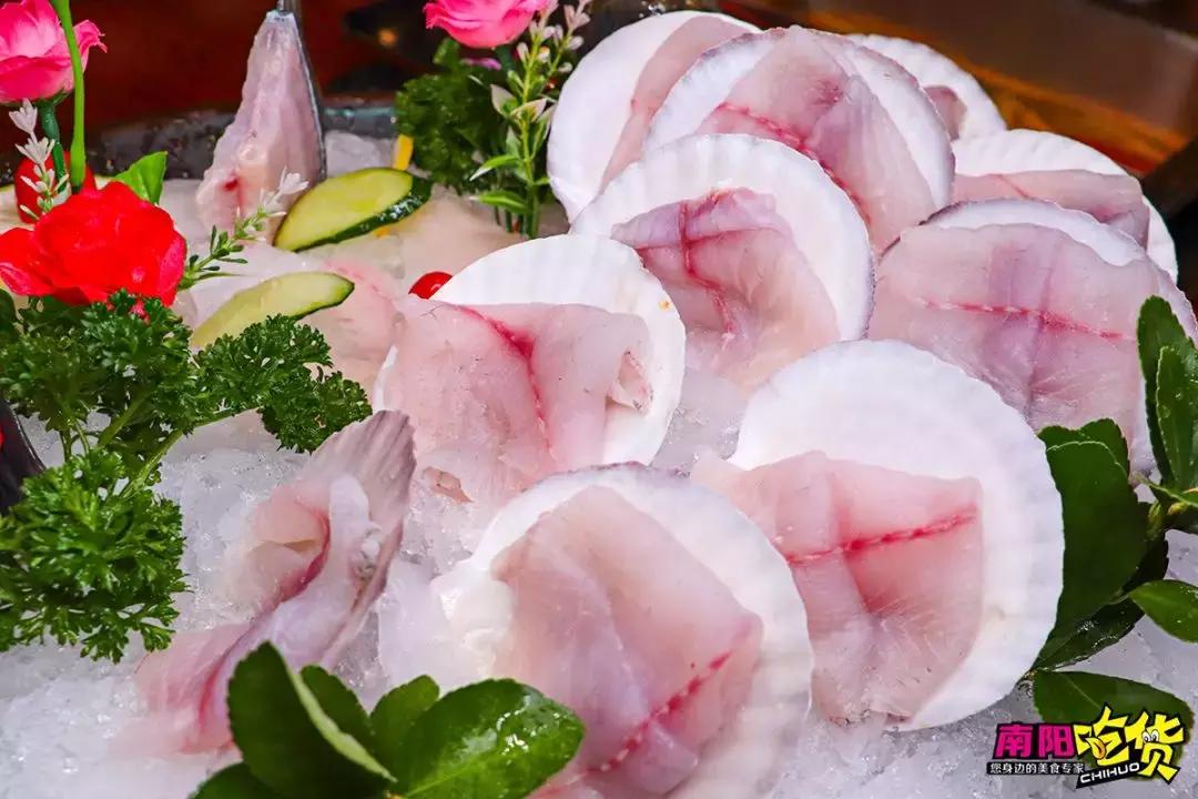 鍗楅槼鑲ョ墰鐏攨,鍗楅槼鑰佸瓧鍙风墰鑲夌伀閿呭簵