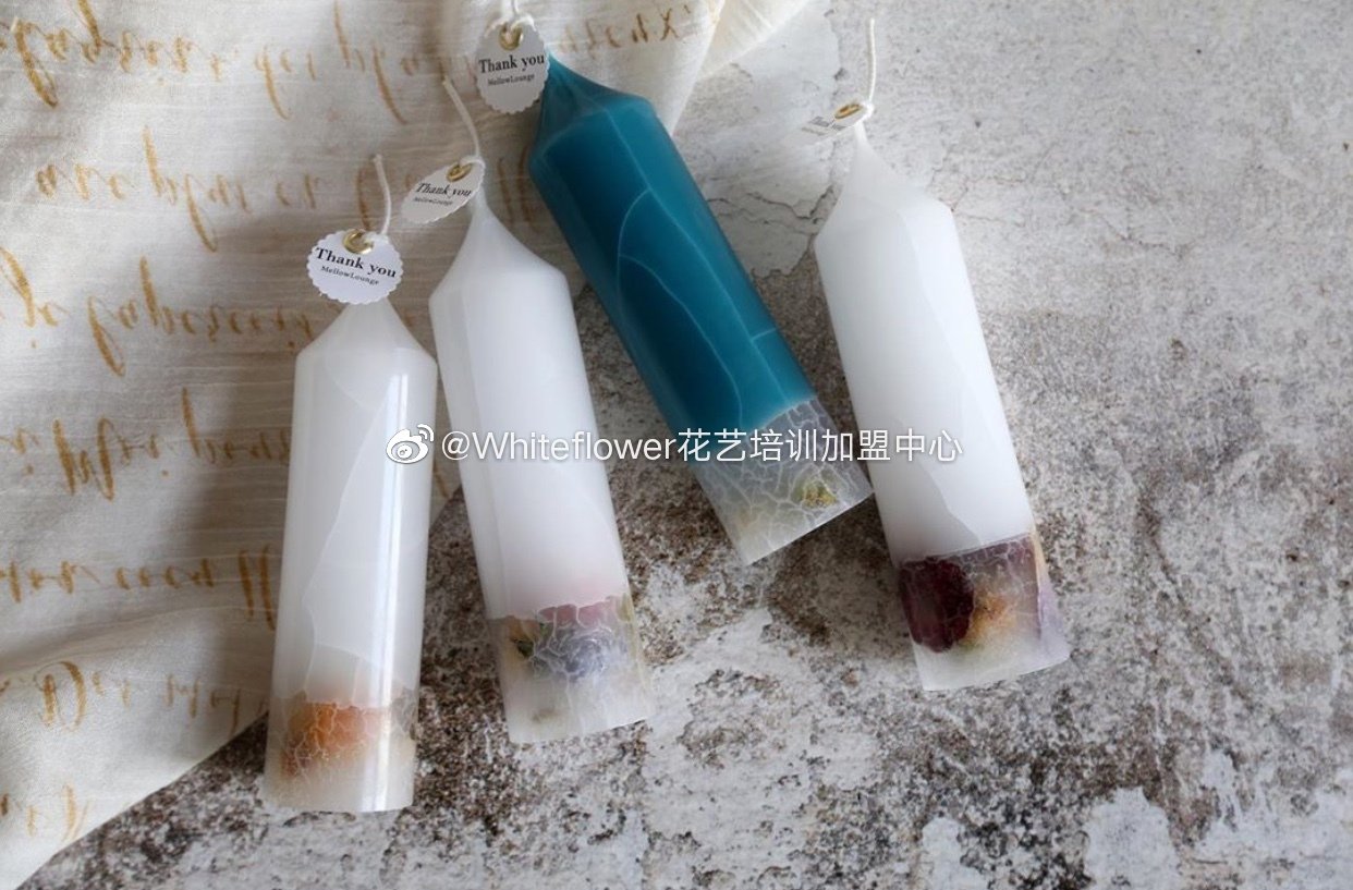 whiteflower闂ㄥ簵,whiteflower