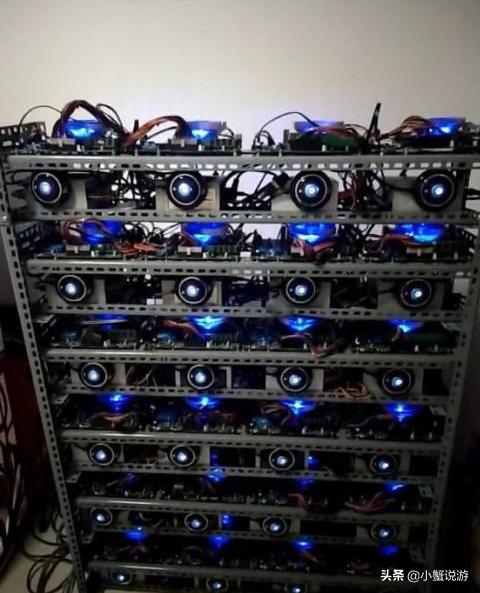 哪个游戏搬砖赚钱,推荐几款靠谱搬砖的游戏