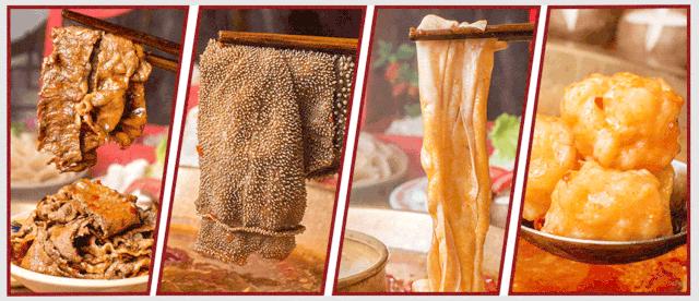 涔岄瞾鏈ㄩ綈铏归湏澶╄,涔岄瞾鏈ㄩ綈涓濊矾澶╄