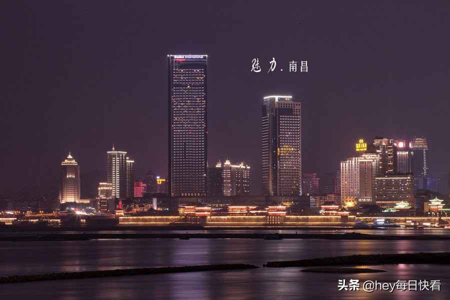 金三银四辞职信,金三银四辞职季