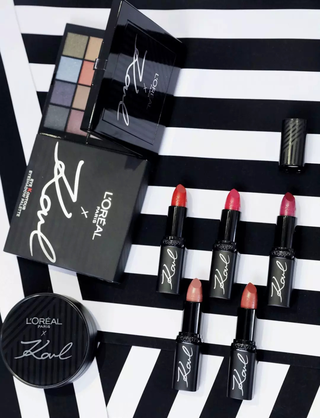 没骗你|想当时尚博主,先去当保姆