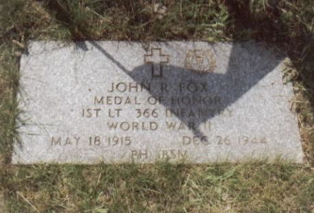 极度怕死的美军少爷兵，也曾像王成一样高喊向我开炮″