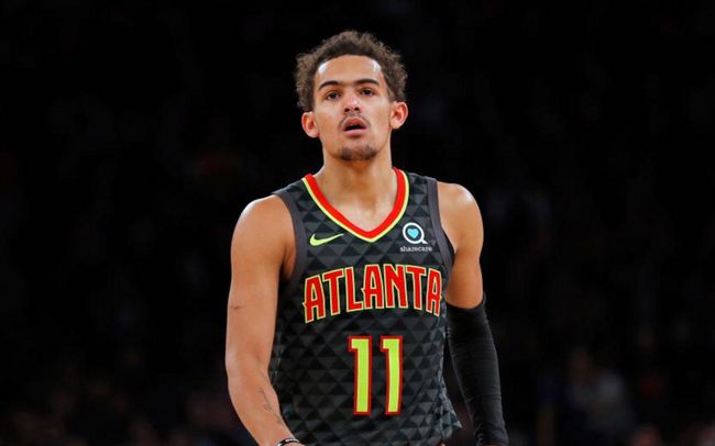 十二星座的球星,nba十二星座最佳球员