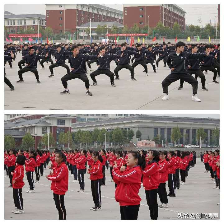 风驰电掣帅气逼人,风驰电掣神威