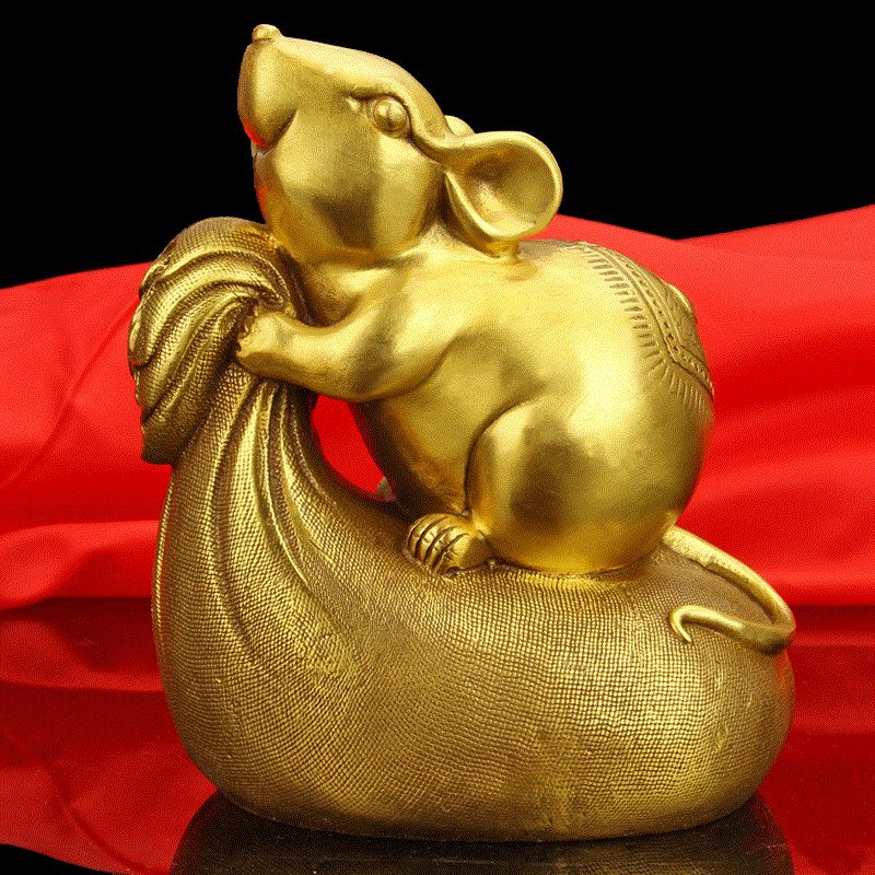 k金比较贵还是铂金比较贵,k金首饰值得买吗