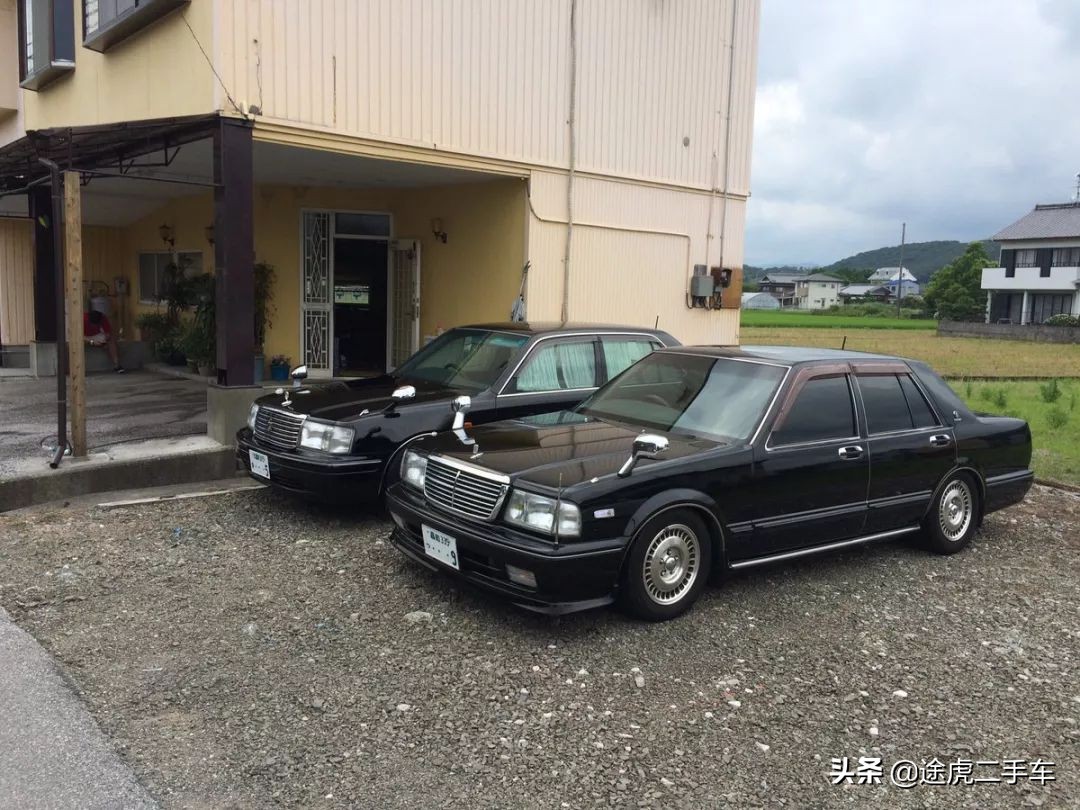 日产公爵好还是大众迈腾好,日产宝马七系