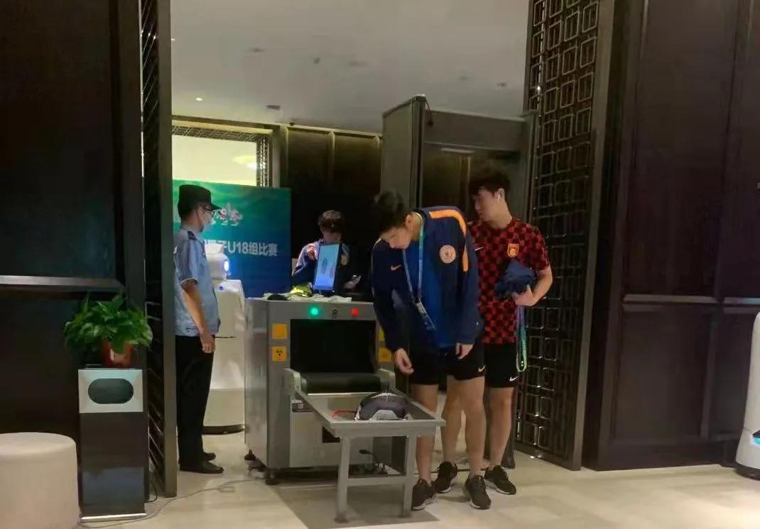 护航十四运宣传扫黑除恶,护航十四运巡警任务