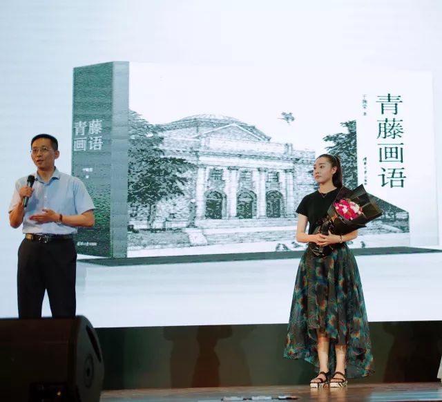 素描陈奕迅,陈奕迅素描