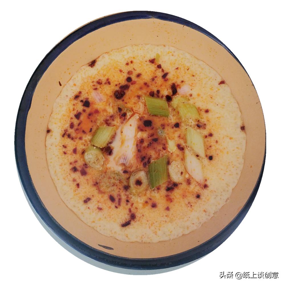 新乡学生返校,河南省新乡大学生返校时间最新