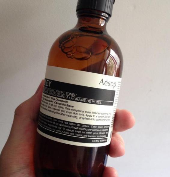 目前护肤品最好的成分是什么,所有护肤品好用推荐