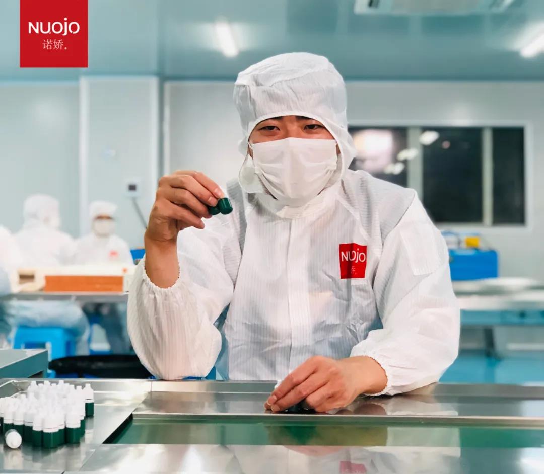 找深圳纹绣合作公司,深圳找美容美甲纹绣合作