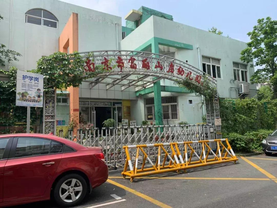 富丽山庄,富丽山庄好吗