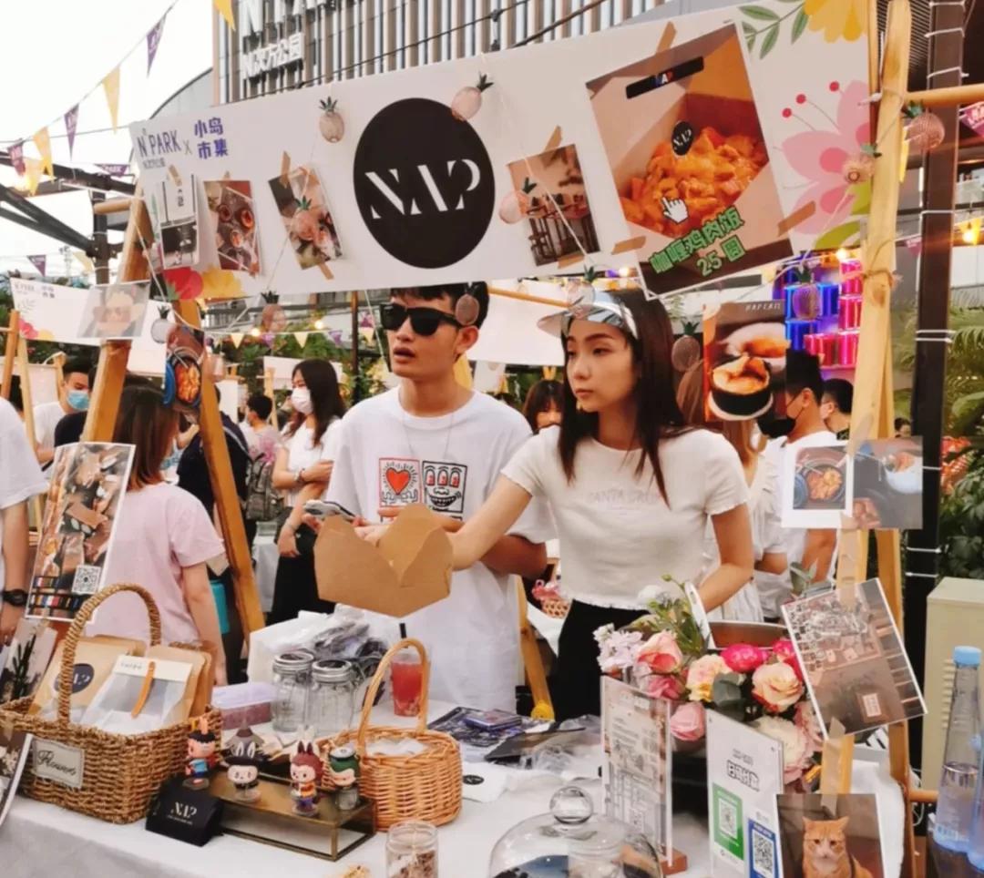 璇ヤ笉璇ュ幓娴峰彛,鏉ュ埌娴峰彛浣犲悗鎮斿悧