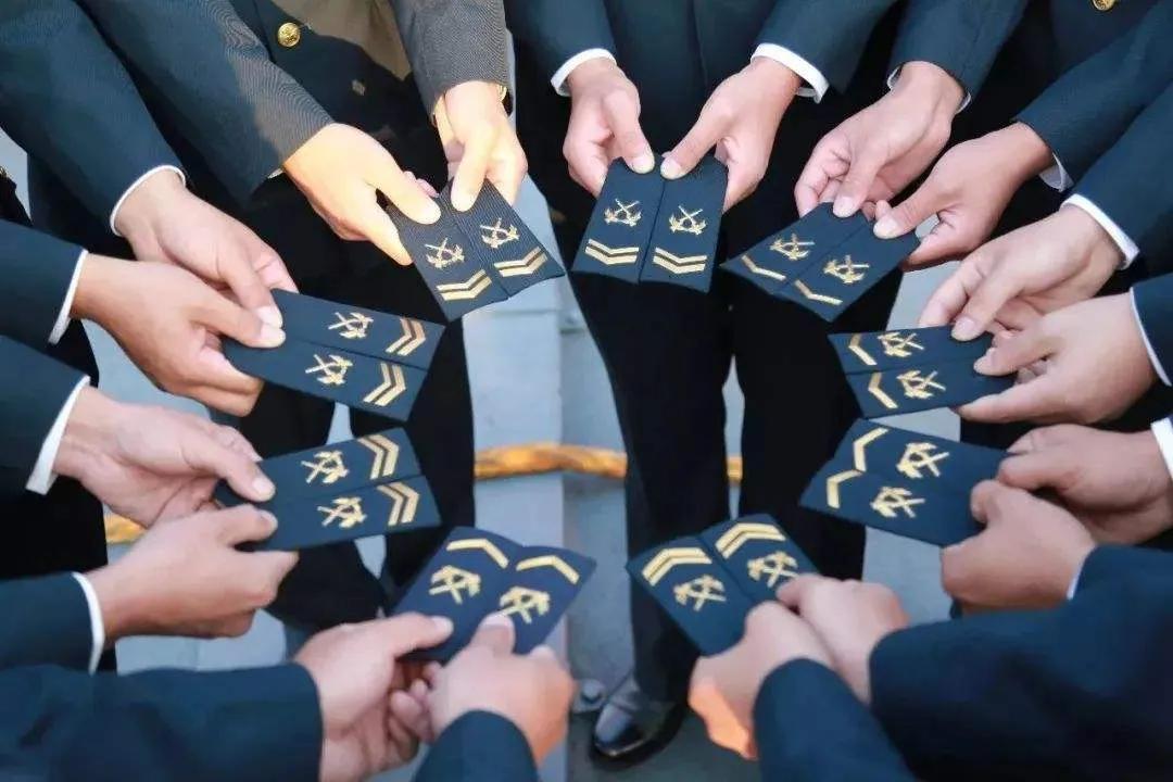 退役士兵工勤岗采访,2020退休军人工勤岗要下岗了吗