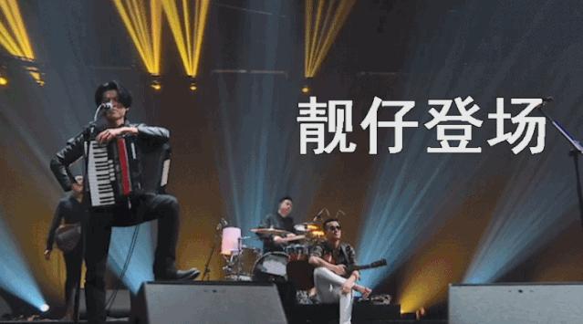 周迅朴树怎么恋爱的,周迅野心勃勃的眼神