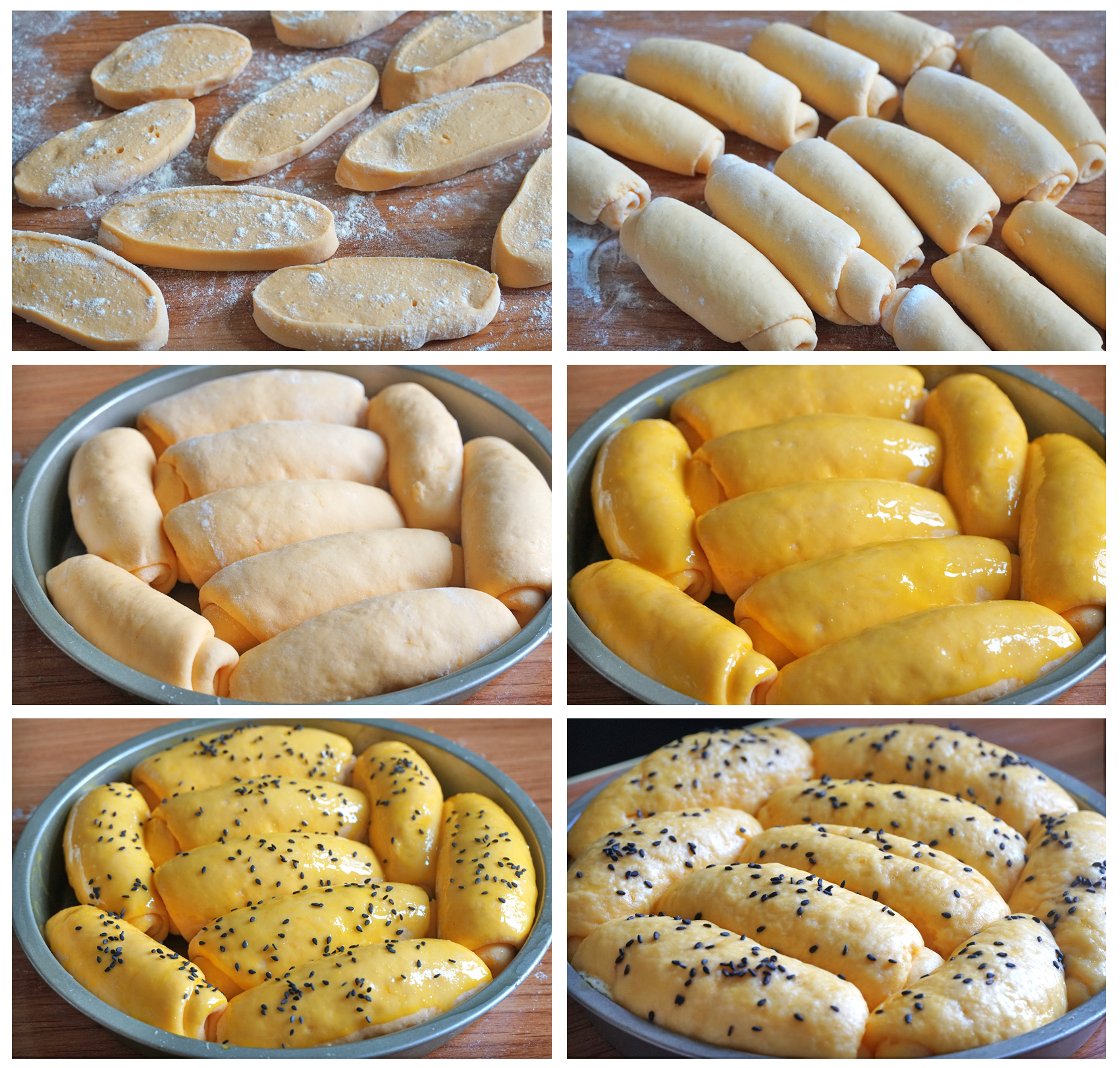 秋冬几款养生食谱推荐给你,冬季养生指南及食谱