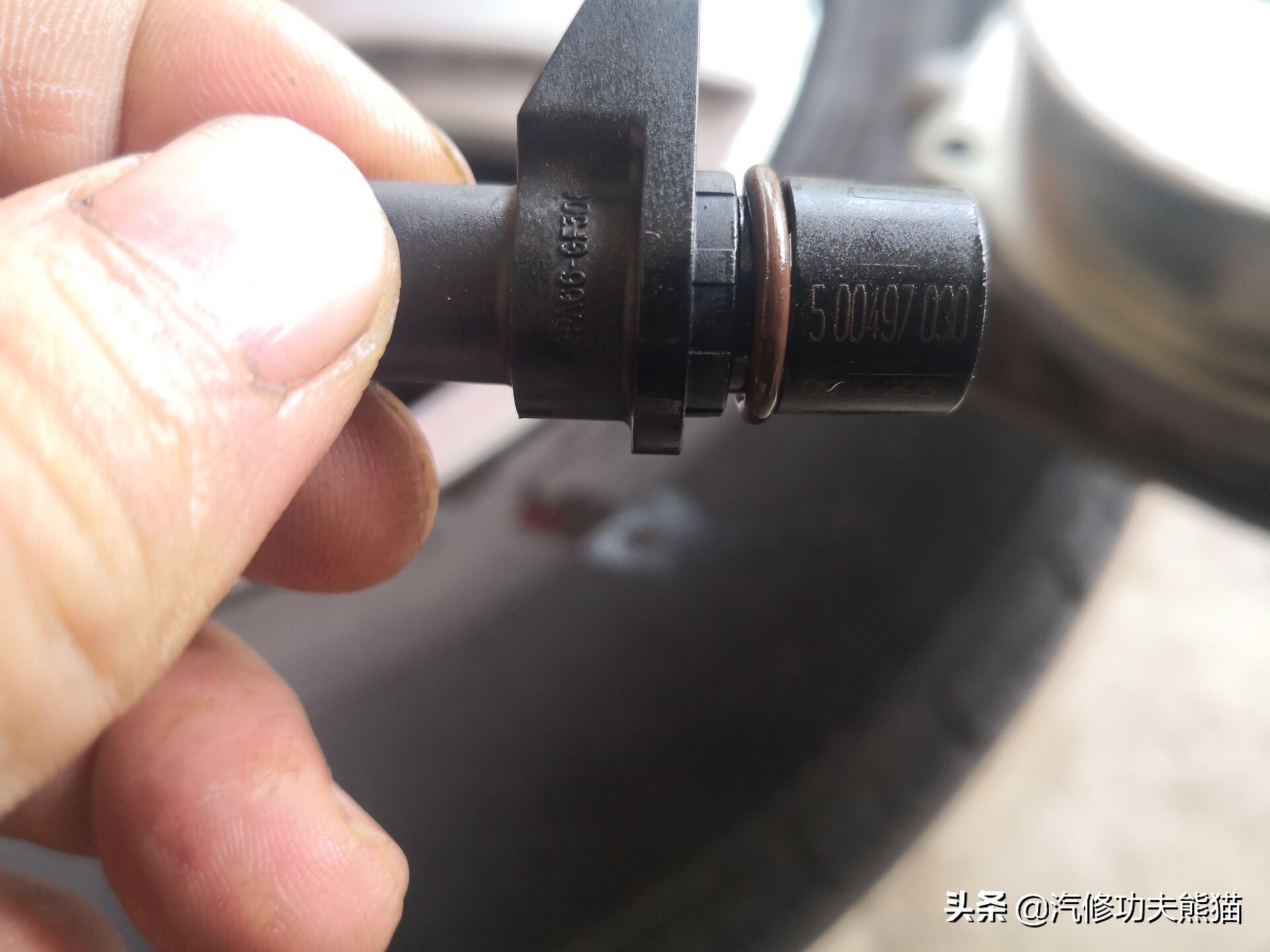 十年的奥迪q5维修,10年奥迪q5烧机油能解决吗