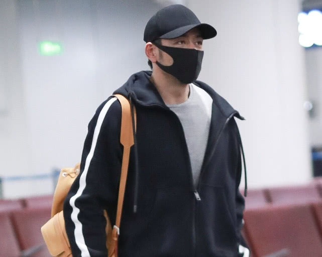 杨烁的绯闻事件是什么,杨烁近况曝光