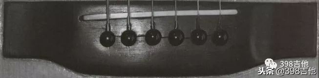 木吉他简单技巧图解,木吉他常用风格讲解