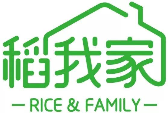 “首创溯源食材店”，做没有竞争对手的生意