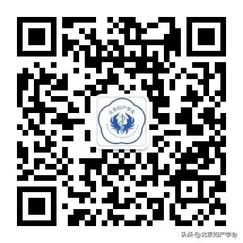 腹腔镜转开腹应做什么,腹腔镜可以解决什么问题