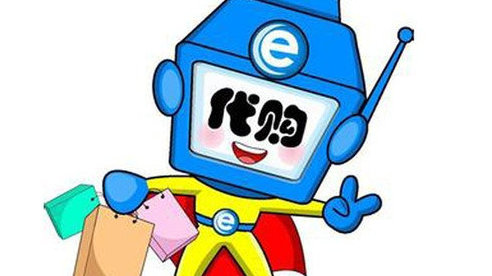 代购戒指尺寸不合,代购戒指码数不合适