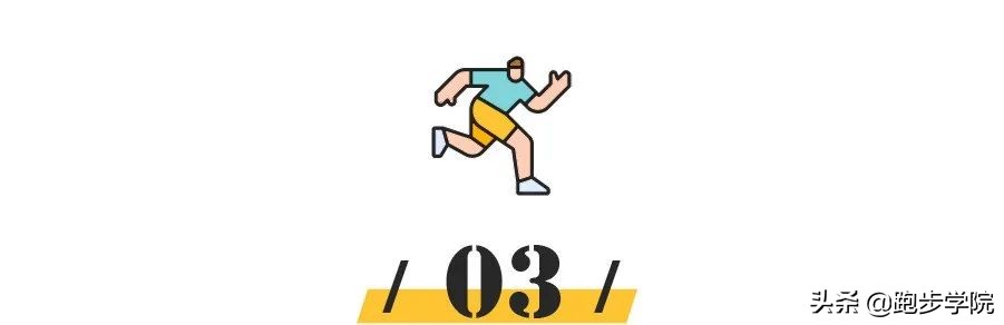 晨跑者心梗去世,晨跑心梗突发死亡