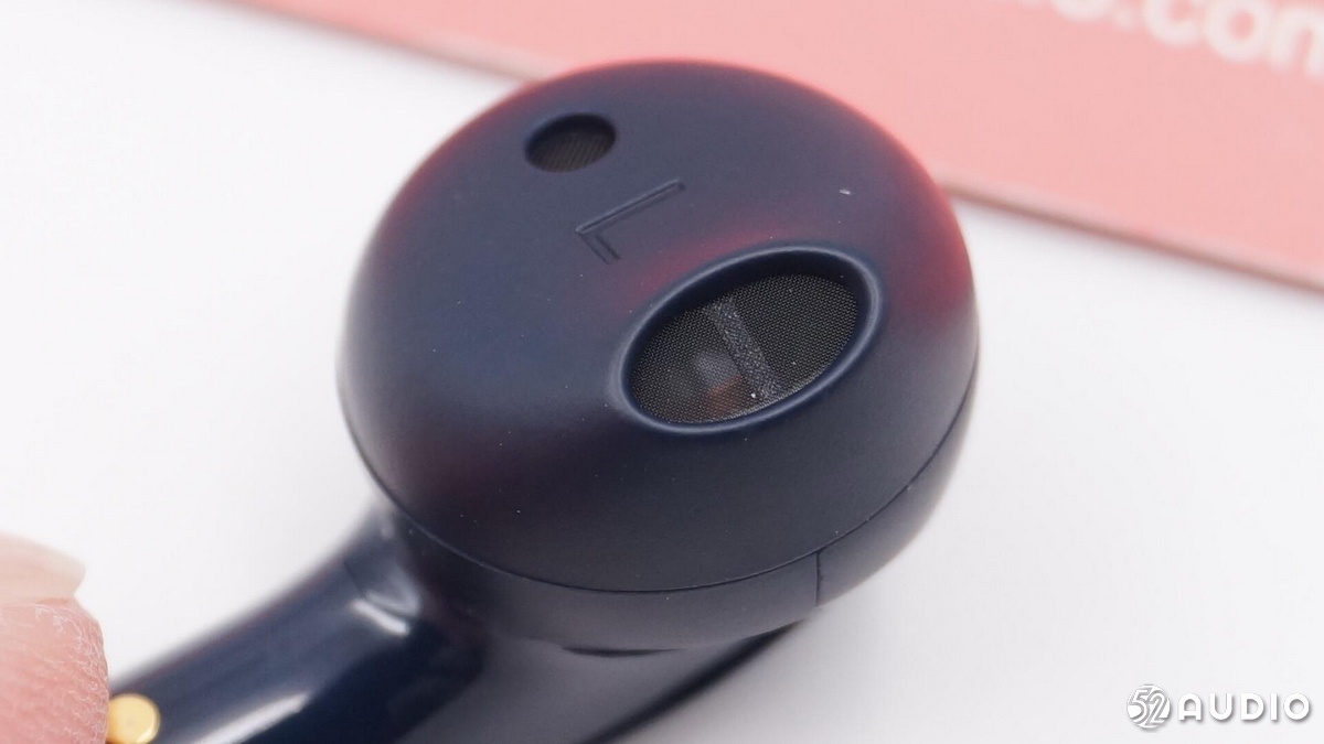 ticpods2pro,鍑洪棬闂棶ticwatchpro鎷嗚В