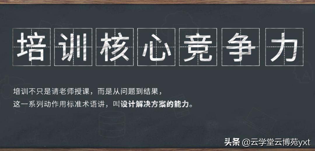 涓浗淇＄鐑界伀浼楁櫤,鐑界伀绉戞妧涓浗淇＄