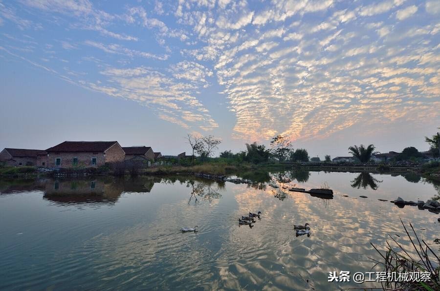 大挖和小挖哪个挣钱,小挖和大挖前景