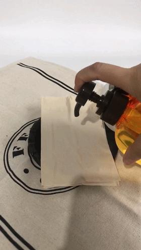 秋季新款洗发水大测评,堪比大牌的小众品牌洗发水