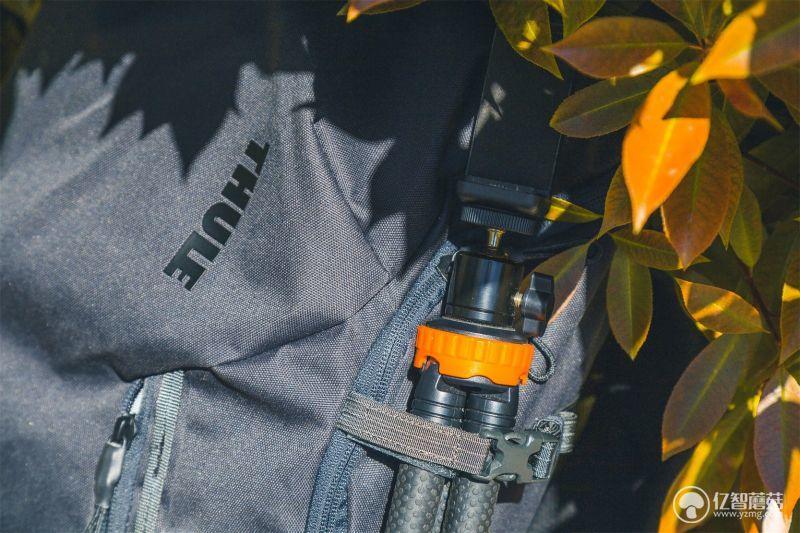 拓乐thule价格,拓乐thule选择