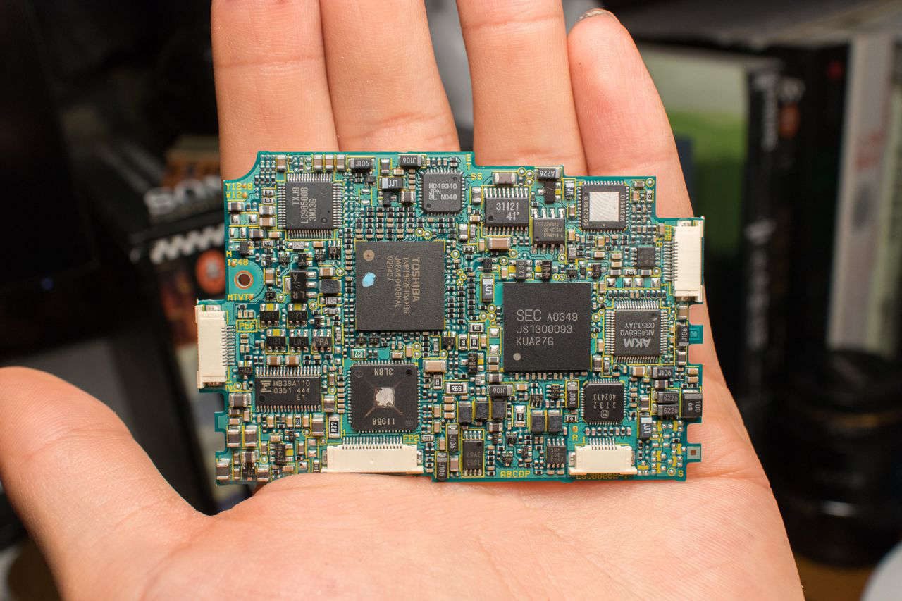 老款磁带dv摄像机工作原理,手持dv磁带摄像机