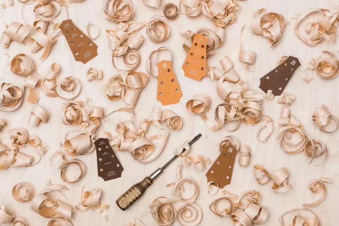 优秀品牌的vi设计案例调研,vi品牌形象设计推荐