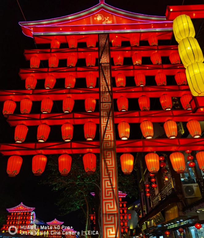 vivox70pro与iphone13pro拍照,iphone12pro和iphone13pro拍照