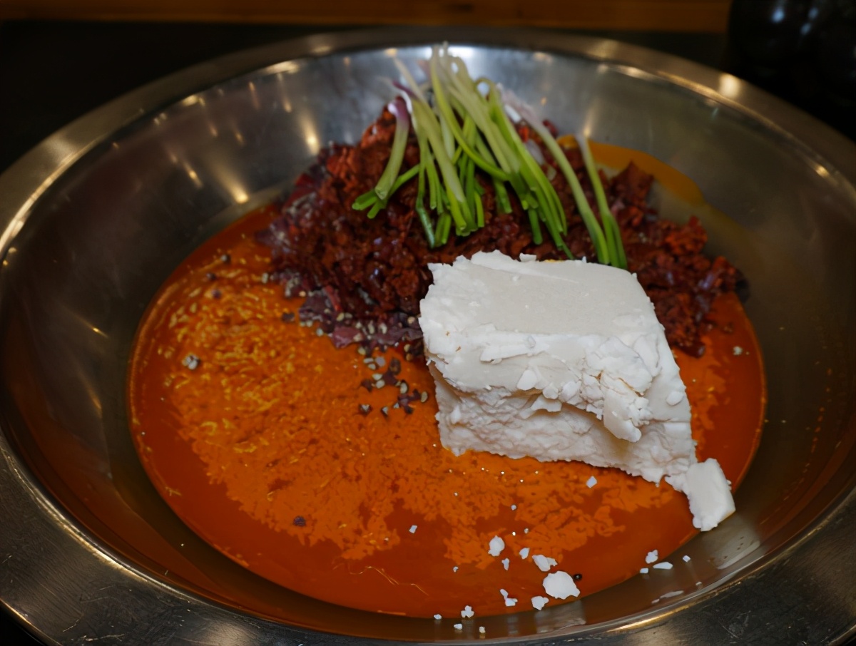 香格尔火锅,香格尔老火锅