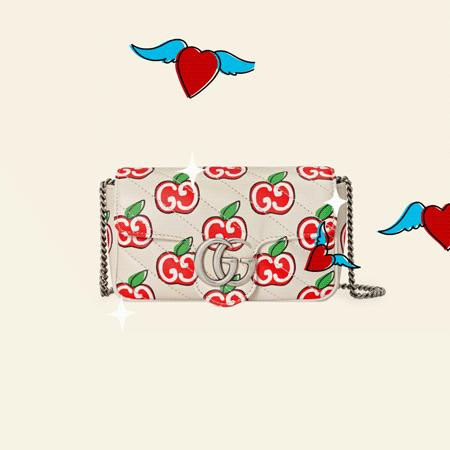 奢侈品牌情人节限定2024,奢侈品门店情人节装饰