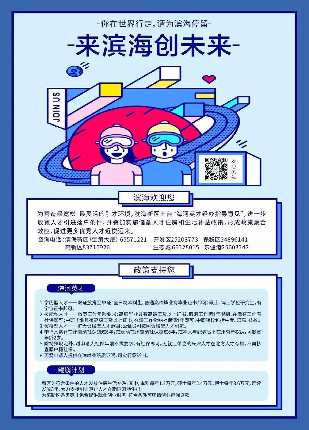 生态城属于滨海新区吗,生态城在天津属于什么档次