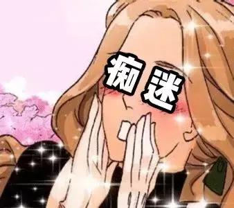 80块钱的mac是真的吗,mac80块