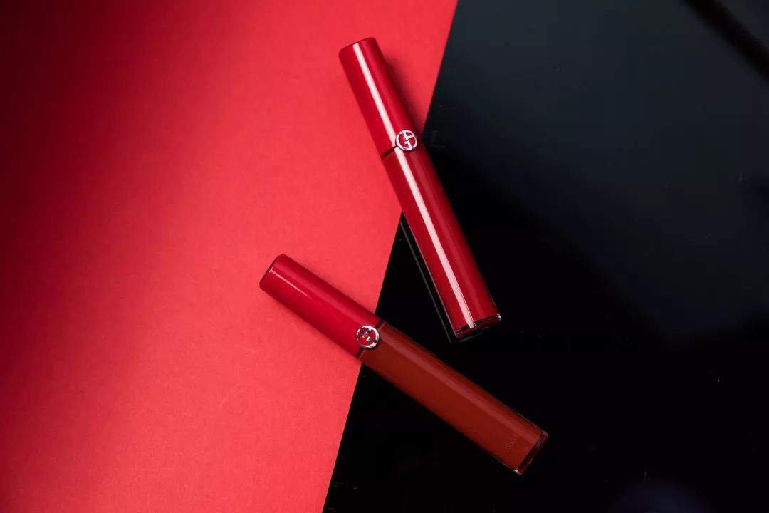 阿玛尼买一送一气垫,阿玛尼买1送1