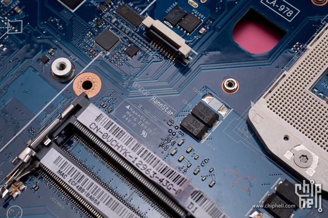 鎴村皵dellxps13-9300鎷嗘満,鎴村皵dell5570鎷嗘満