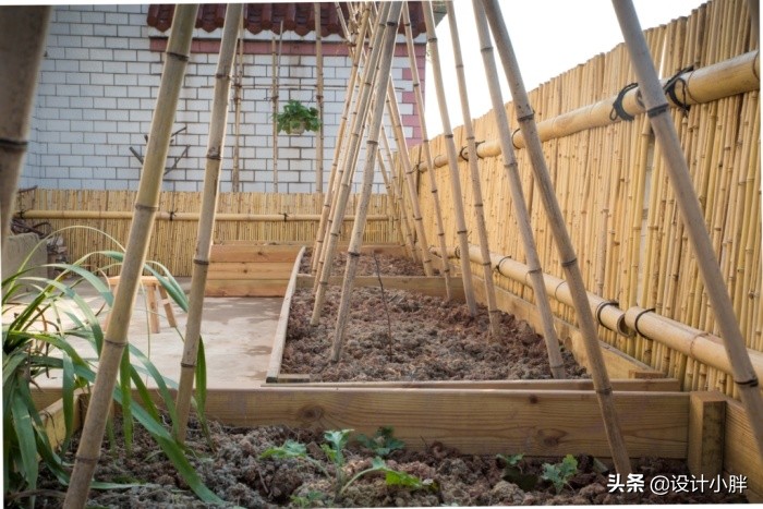 一个人手工diy,一个人的diy可以做什么