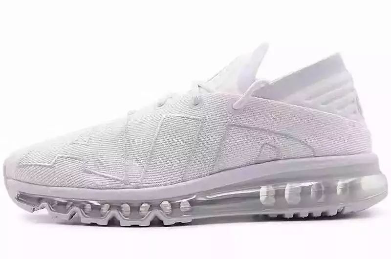 让直男为你选衣服,让男朋友帮你挑衣服