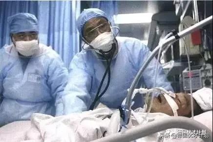 武汉疫情初期朋友圈疯传视频,武汉最近出现了什么新闻